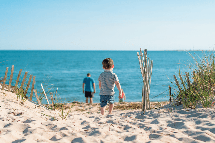 Things To Do Fun For Kids